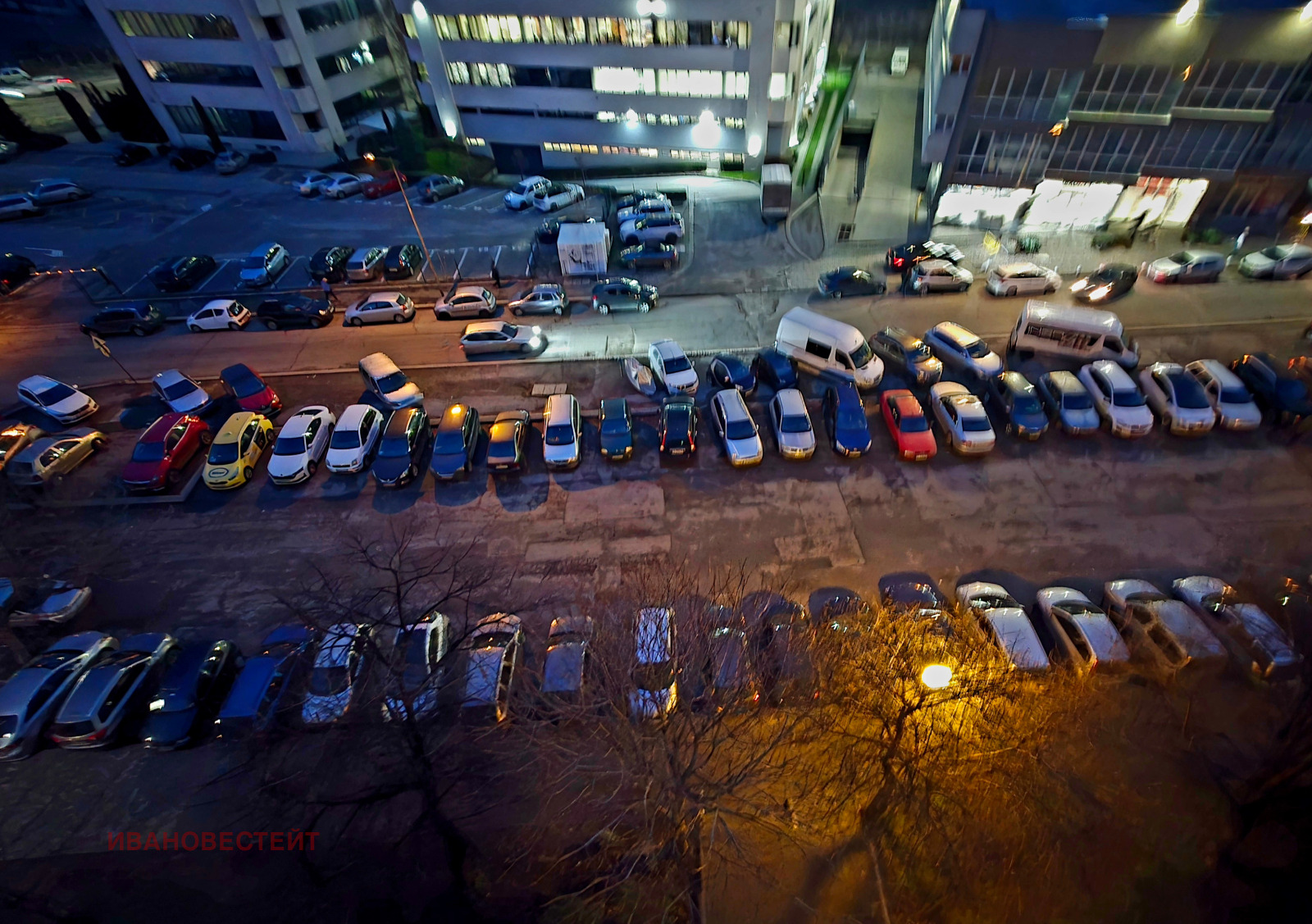 ������� 2-����� | Imot.bg � ����������� 6