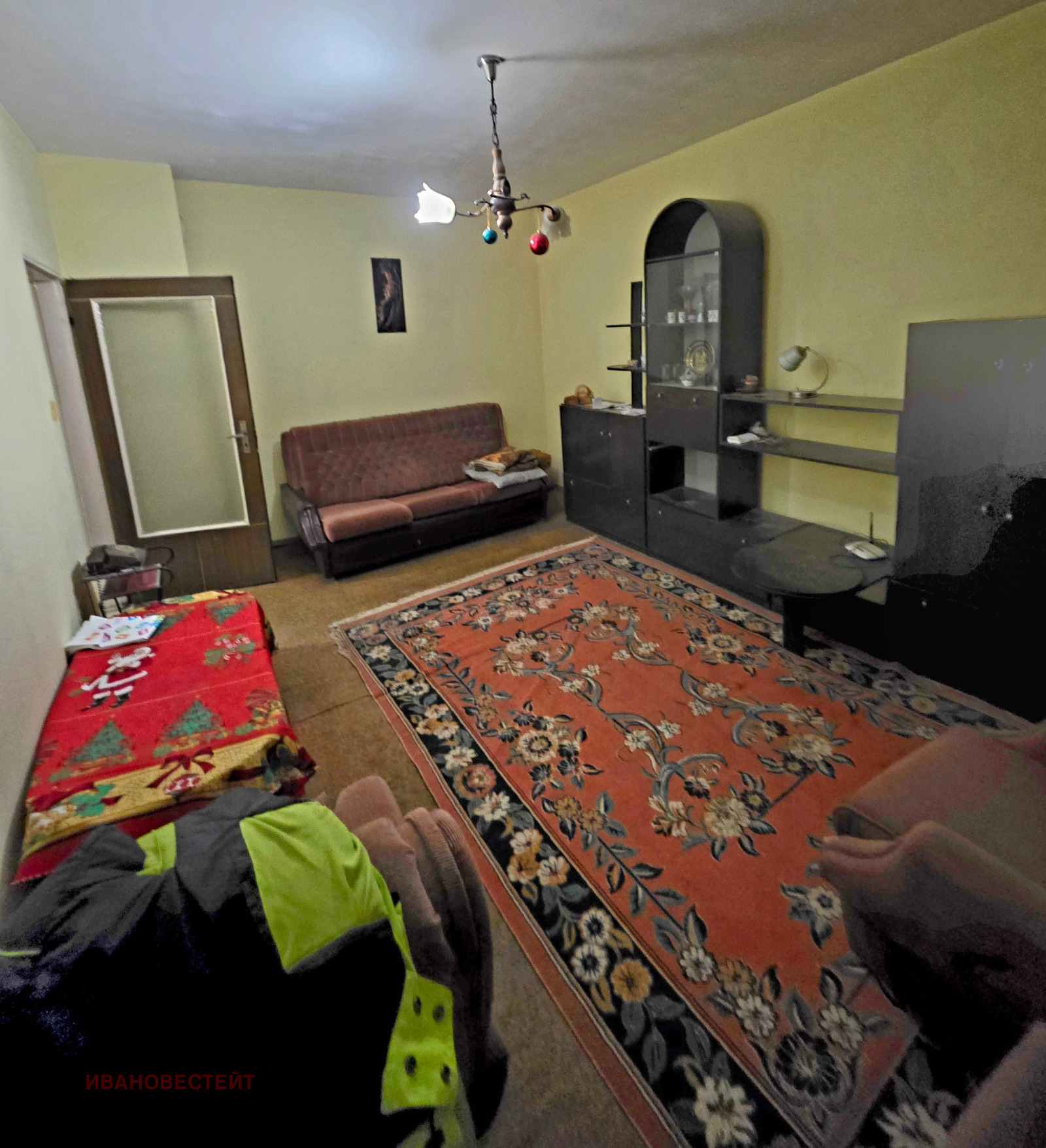 ������� 2-����� | Imot.bg � ����������� 1