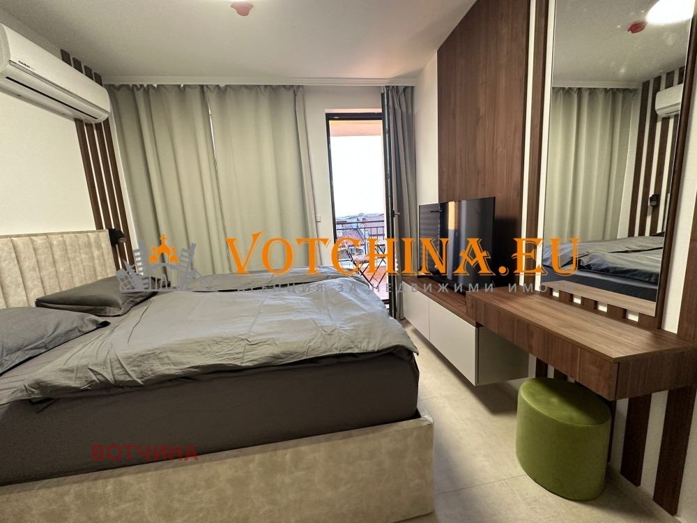 ������� 2-����� | Imot.bg � ����������� 10