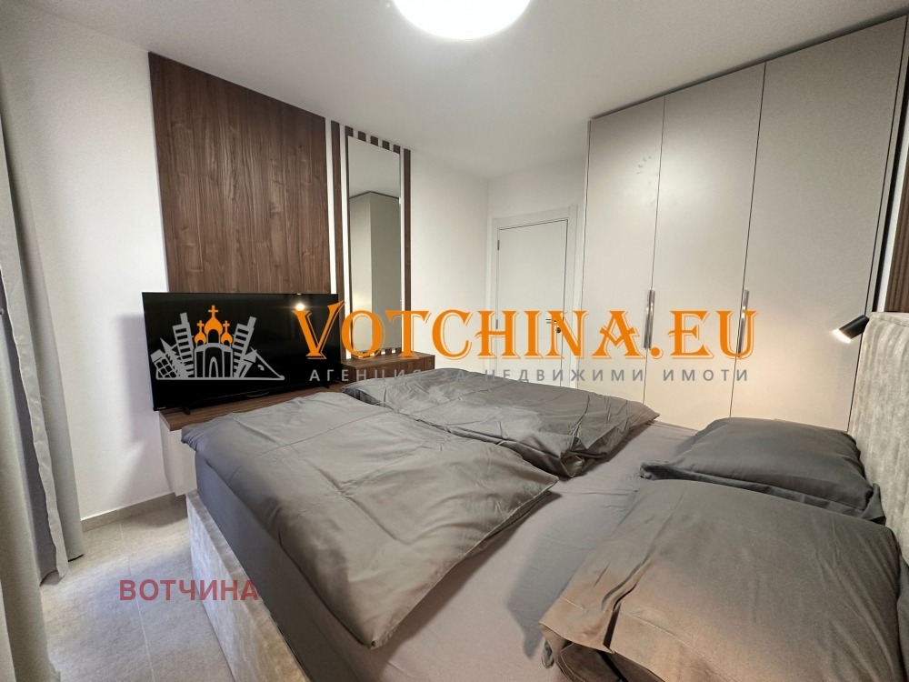 ������� 2-����� | Imot.bg � ����������� 9