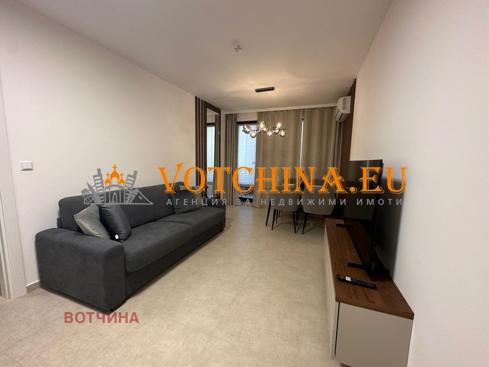 ������� 2-����� | Imot.bg � ����������� 6