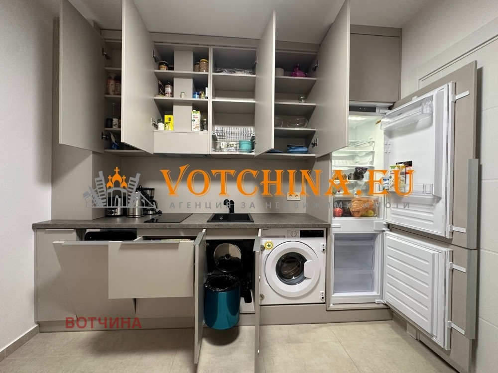 ������� 2-����� | Imot.bg � ����������� 4