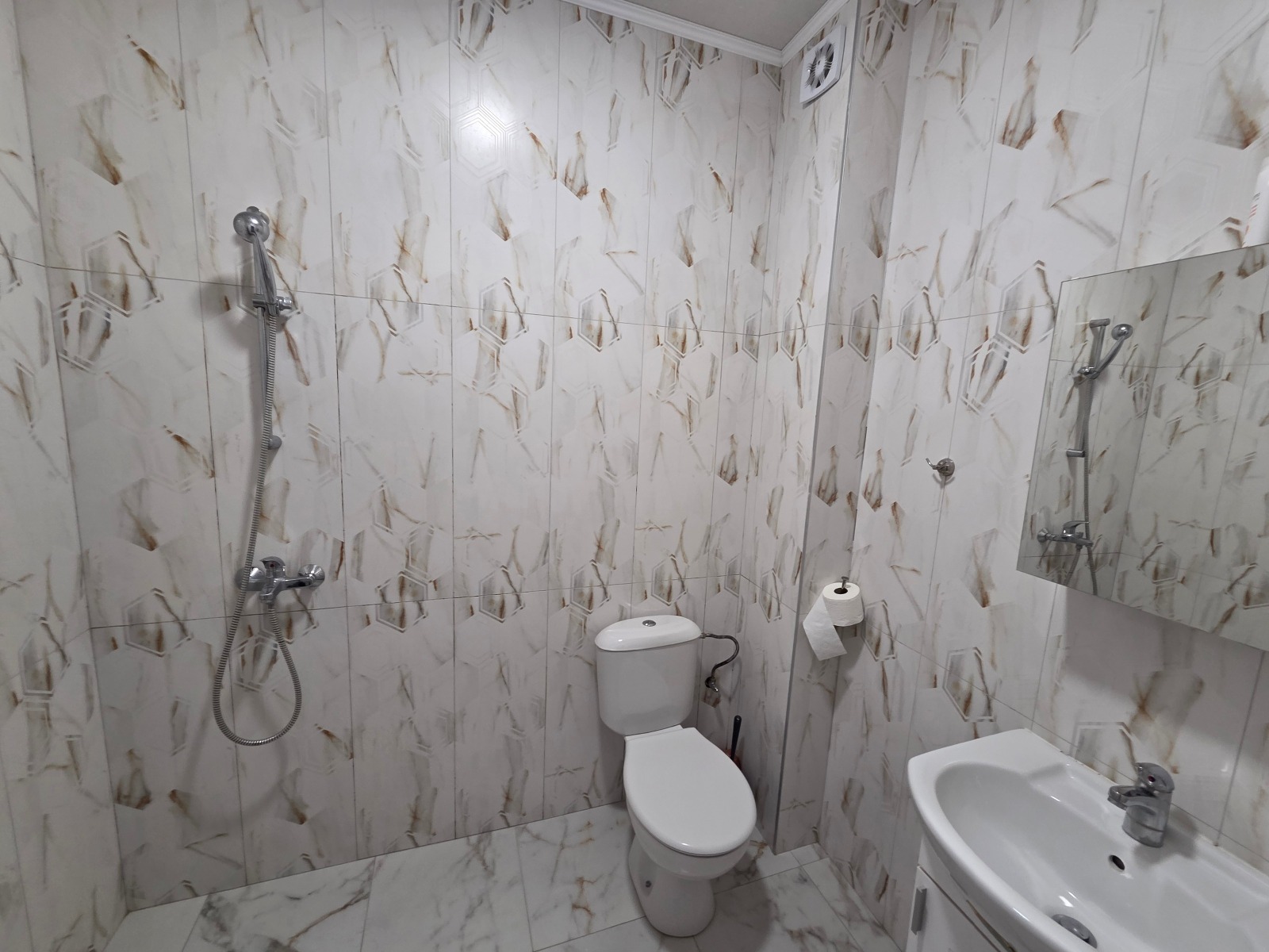 ������� 2-����� | Imot.bg � ����������� 14