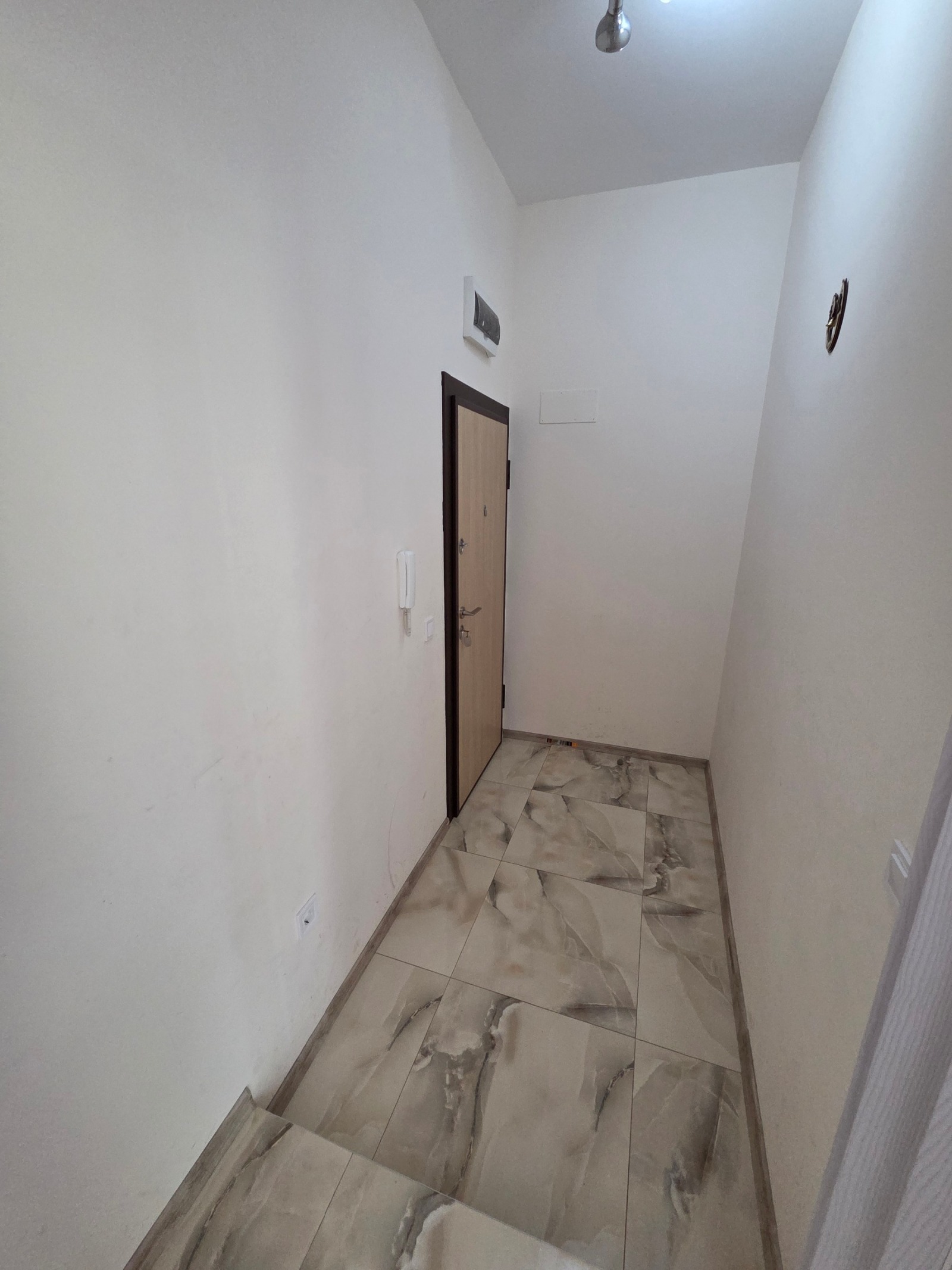 ������� 2-����� | Imot.bg � ����������� 11