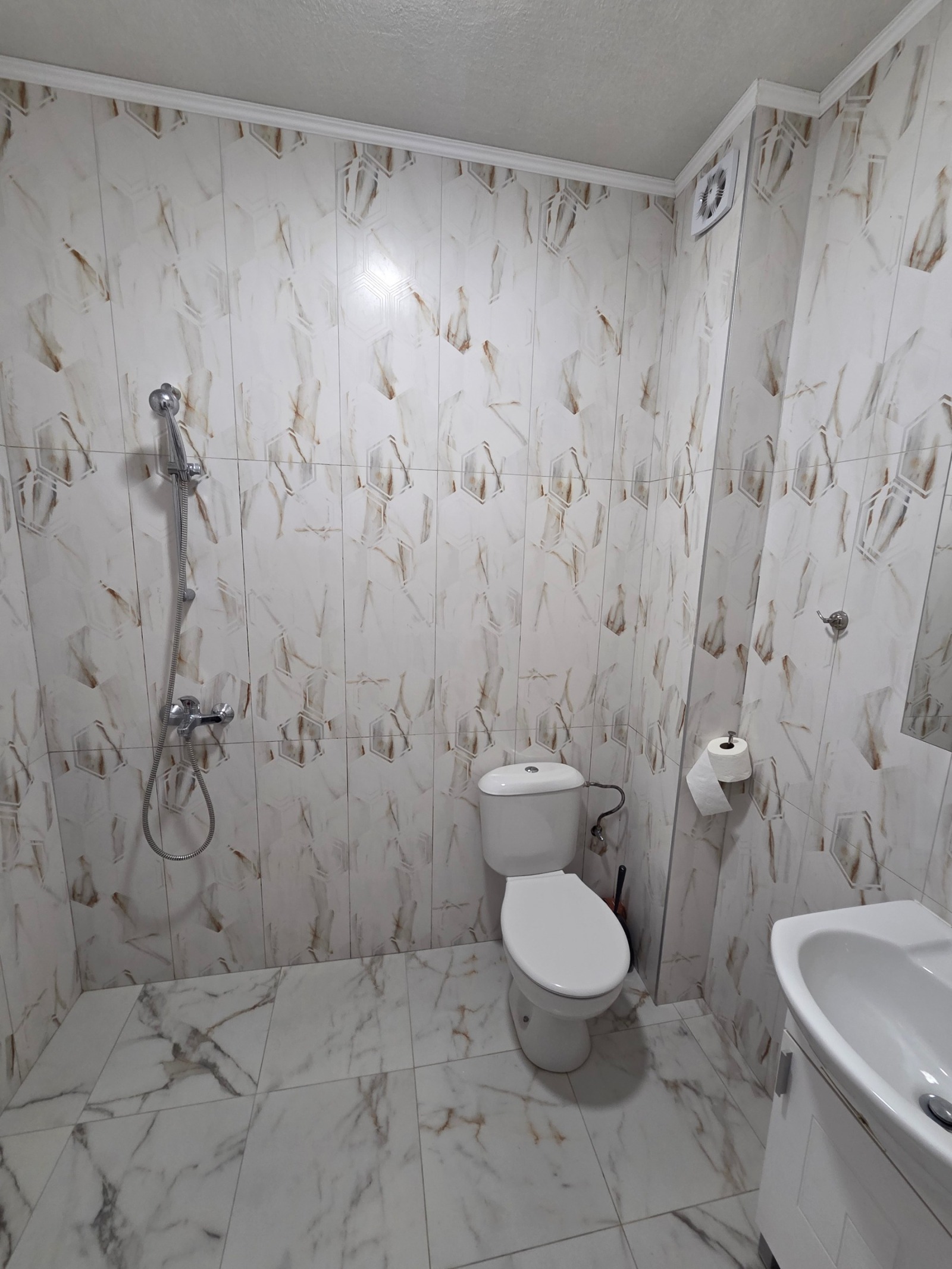 ������� 2-����� | Imot.bg � ����������� 13
