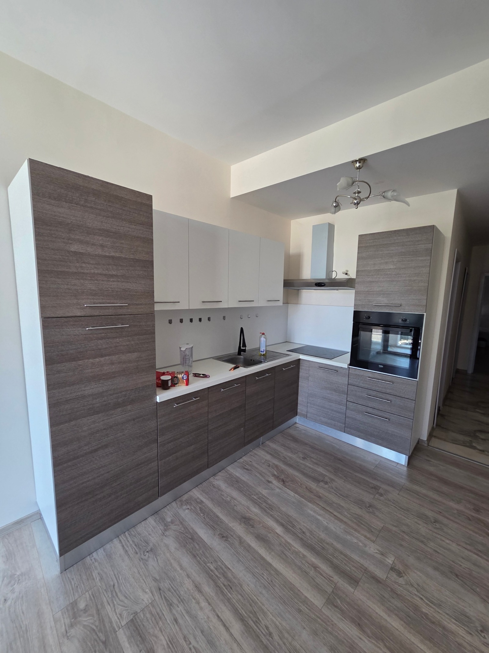 ������� 2-����� | Imot.bg � ����������� 6