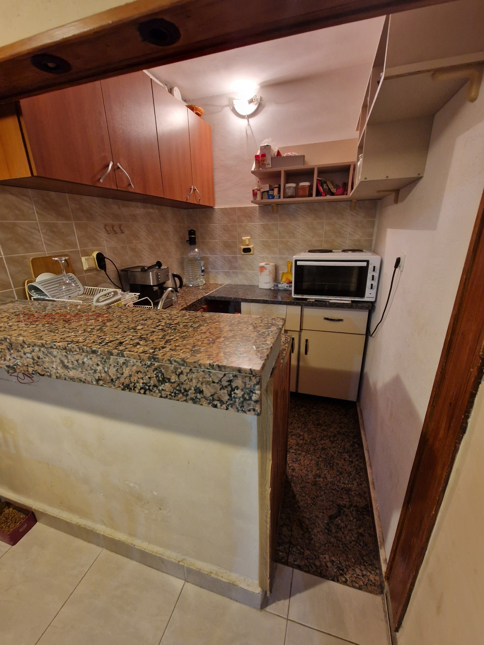 ������� 2-����� | Imot.bg � ����������� 5