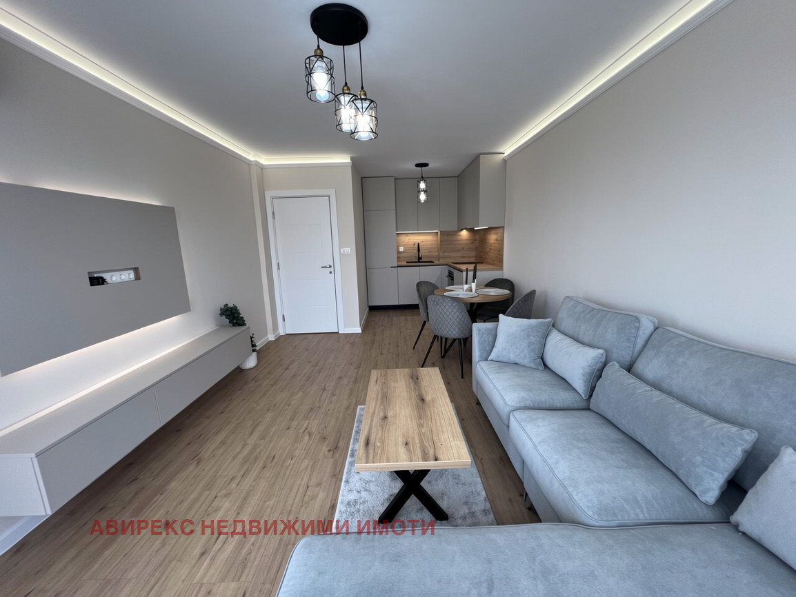 ������� 2-����� | Imot.bg � ����������� 5