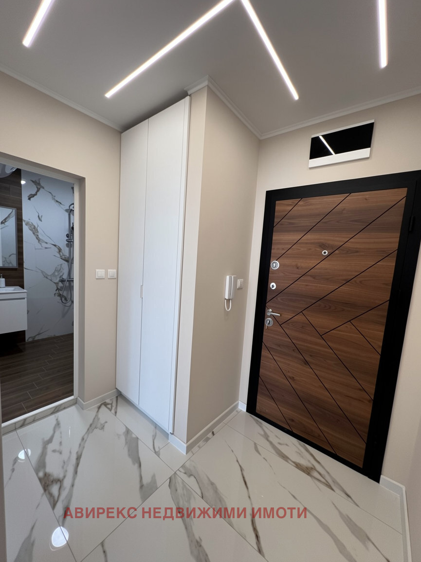 ������� 2-����� | Imot.bg � ����������� 9