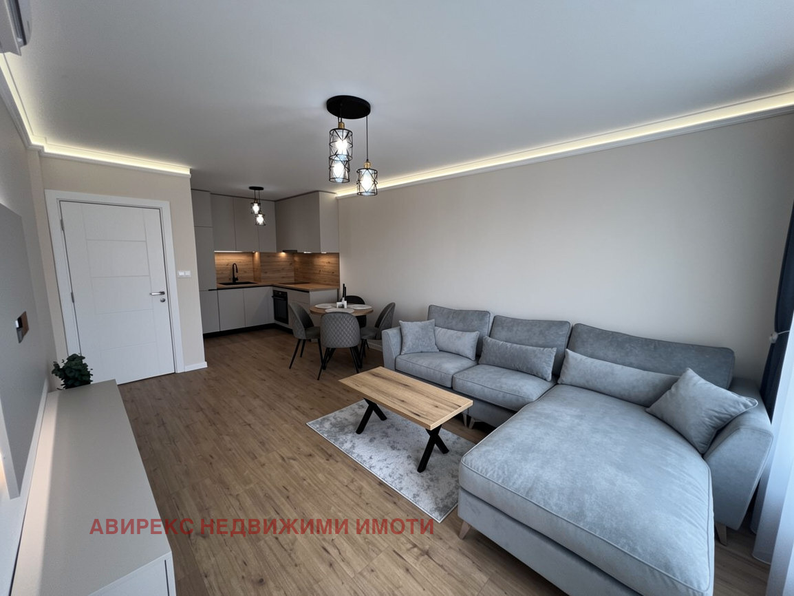 ������� 2-����� | Imot.bg � ����������� 4