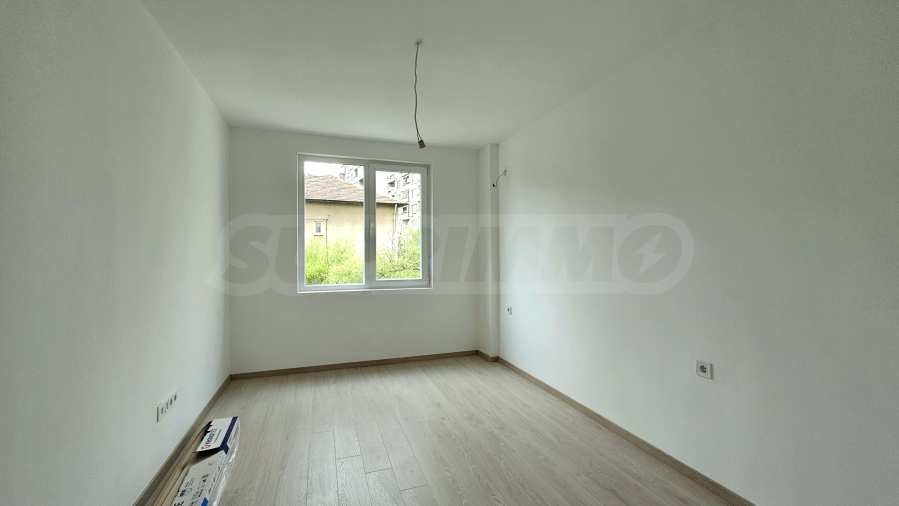 Продава 3-СТАЕН | Imot.bg — изображение 4