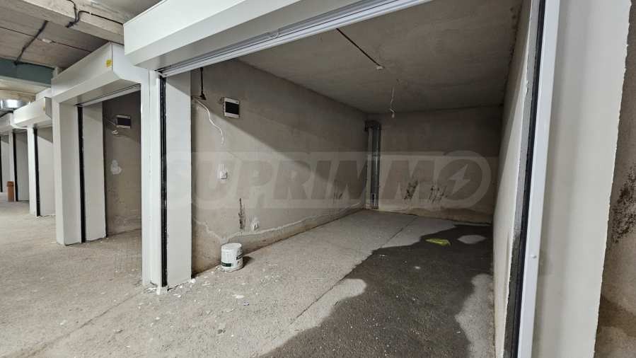 Продава 3-СТАЕН | Imot.bg — изображение 6