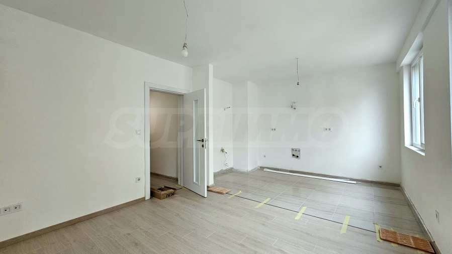 Продава 3-СТАЕН | Imot.bg — изображение 2