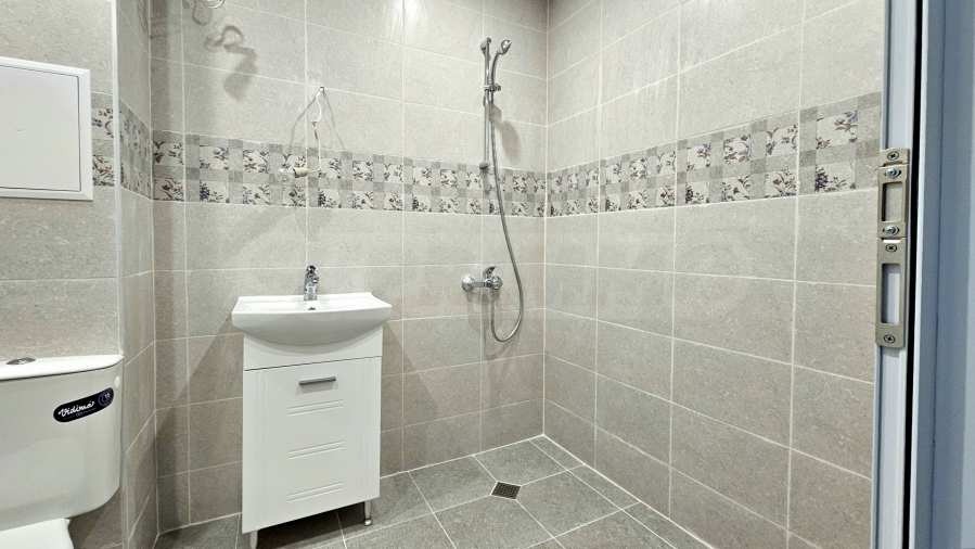 Продава 3-СТАЕН | Imot.bg — изображение 5