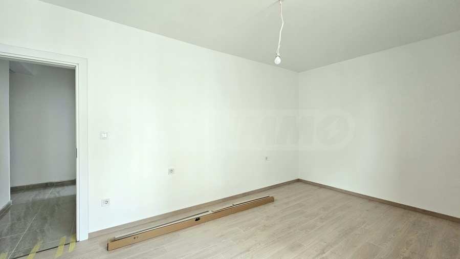 Продава 3-СТАЕН | Imot.bg — изображение 3