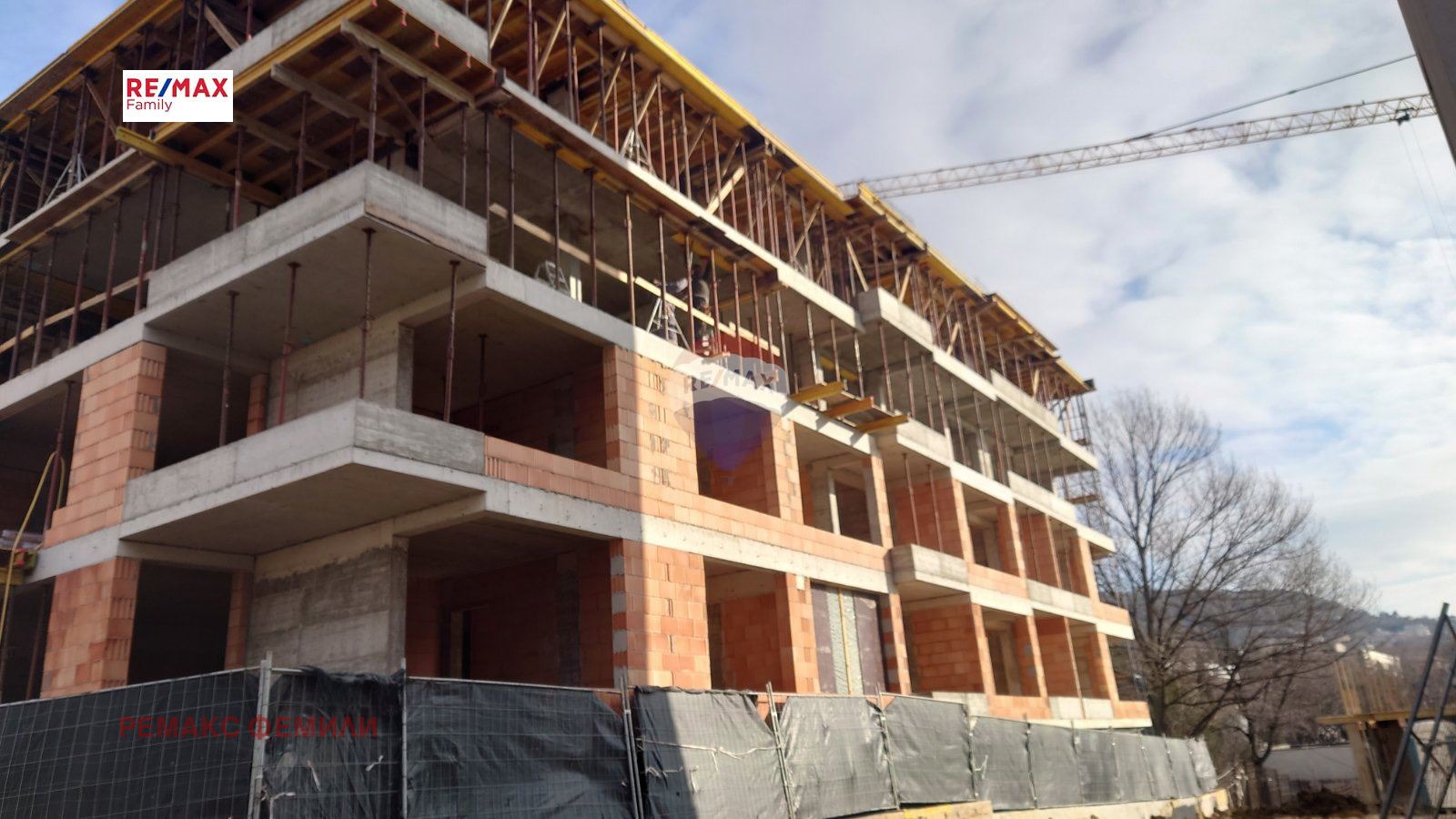 Продава 3-СТАЕН | Imot.bg — изображение 3