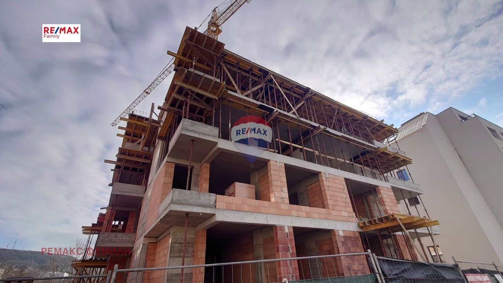 Продава 3-СТАЕН | Imot.bg — изображение 1