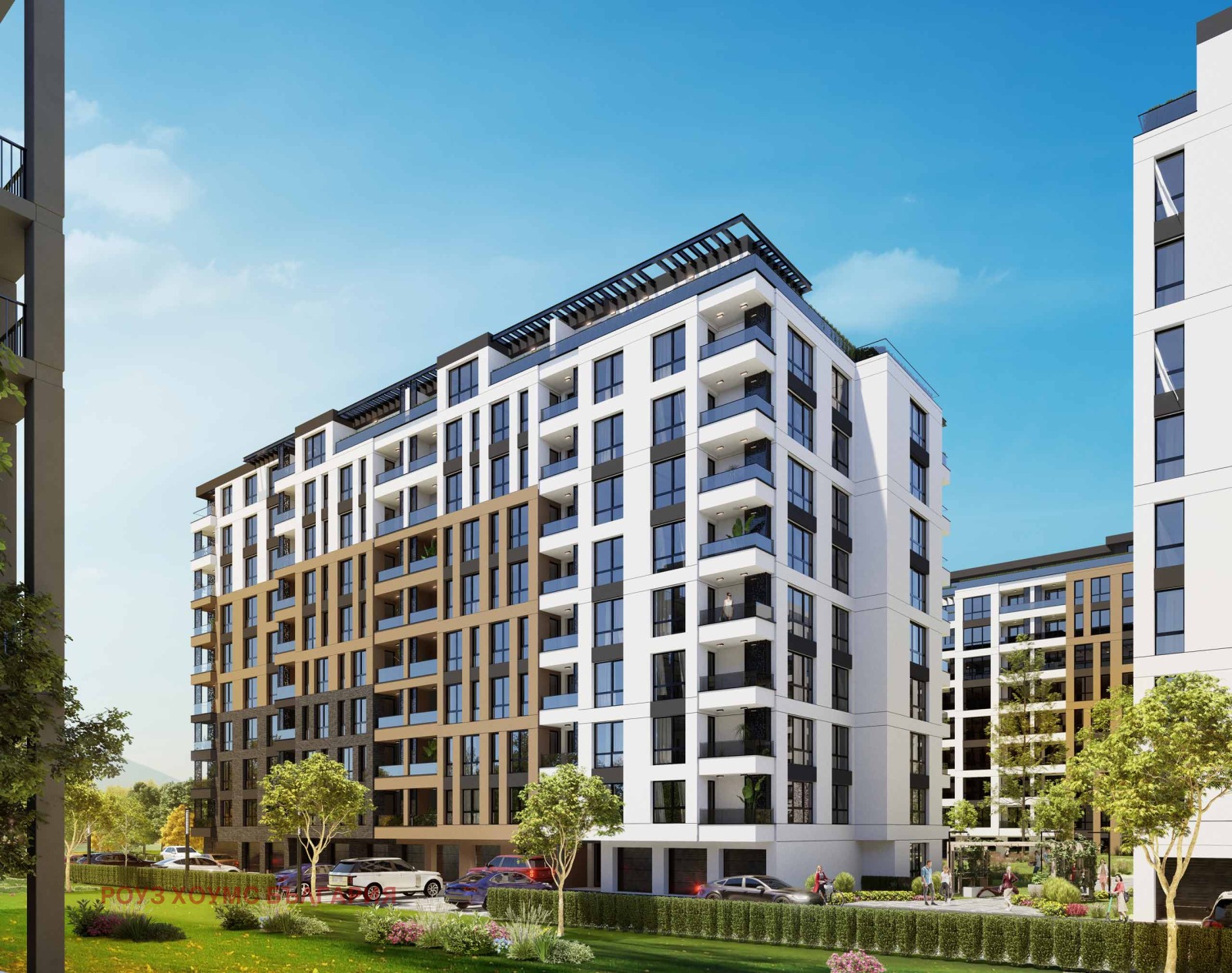 ������� 3-����� | Imot.bg � ����������� 1