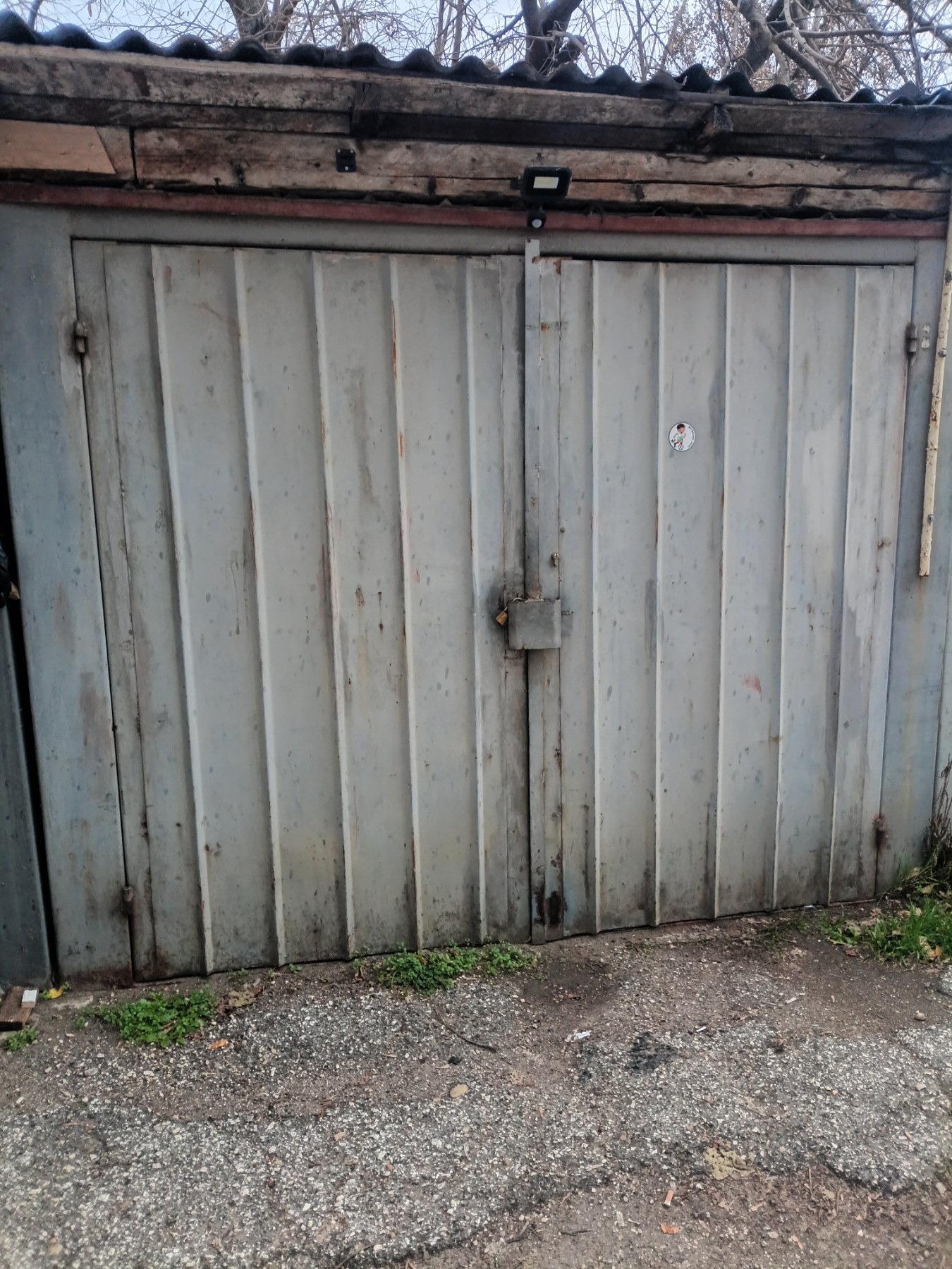 ������� 3-����� | Imot.bg � ����������� 12