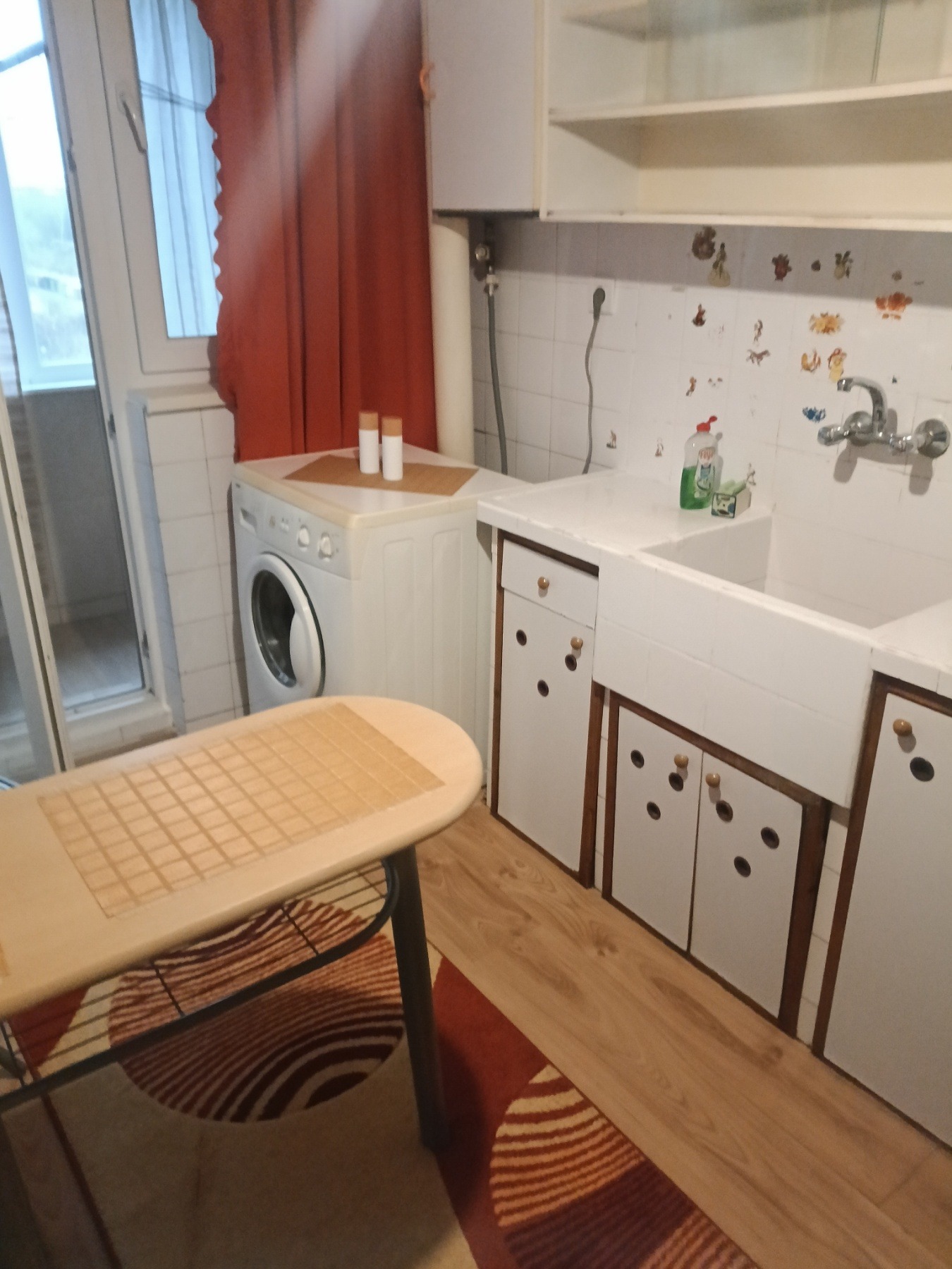 ������� 3-����� | Imot.bg � ����������� 5