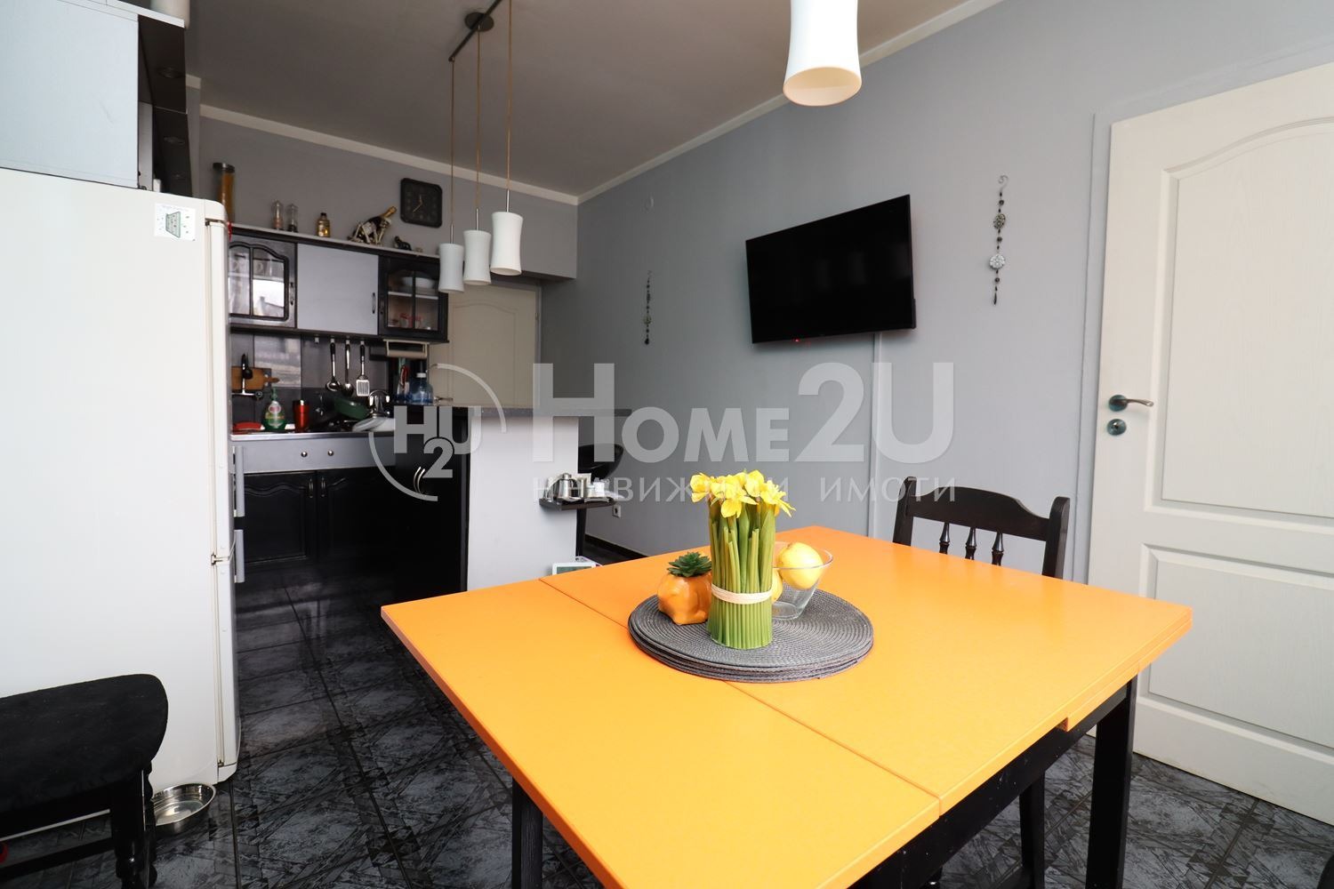 ������� 3-����� | Imot.bg � ����������� 4