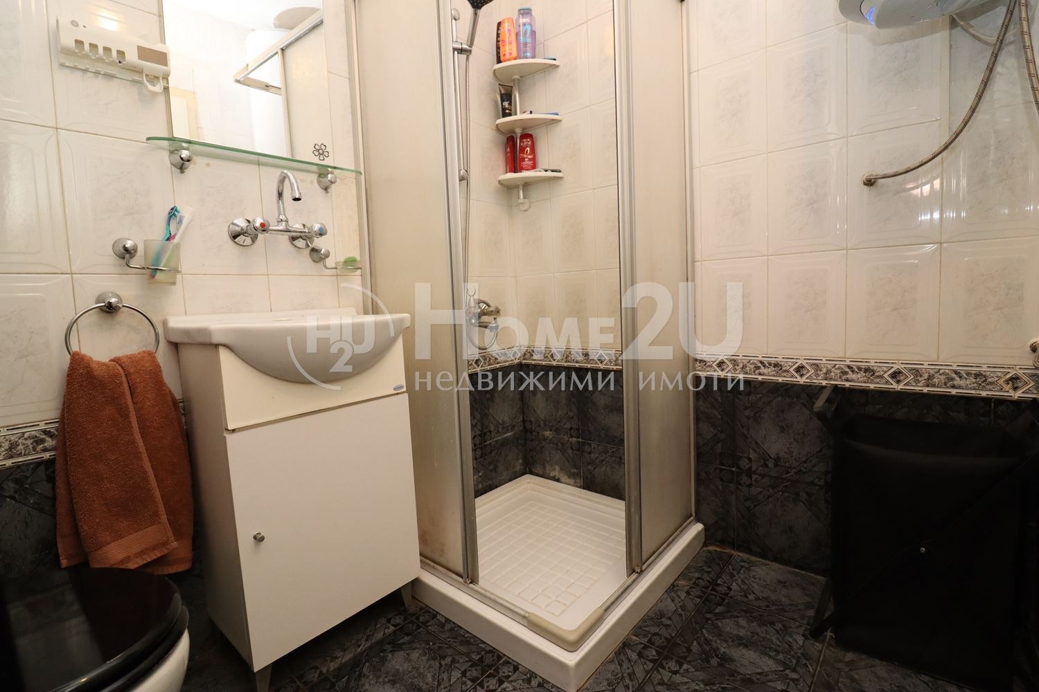 ������� 3-����� | Imot.bg � ����������� 8