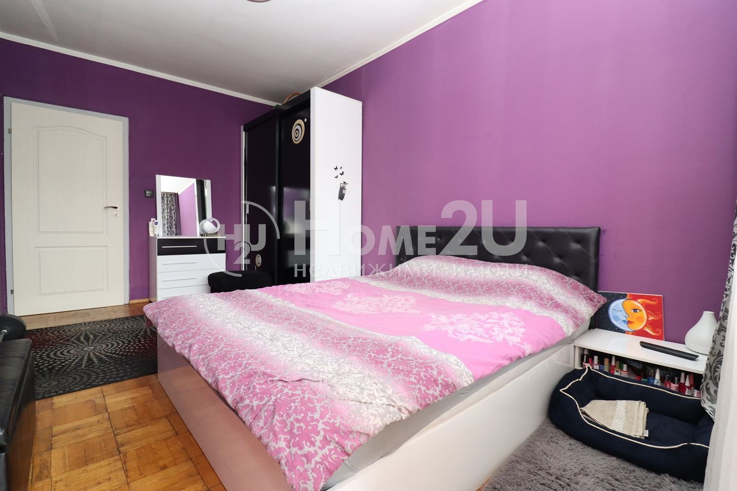 ������� 3-����� | Imot.bg � ����������� 6