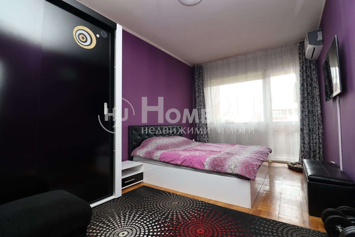 ������� 3-����� | Imot.bg � ����������� 5