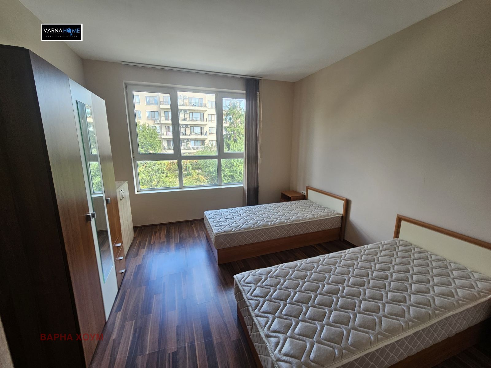 ������� 3-����� | Imot.bg � ����������� 6