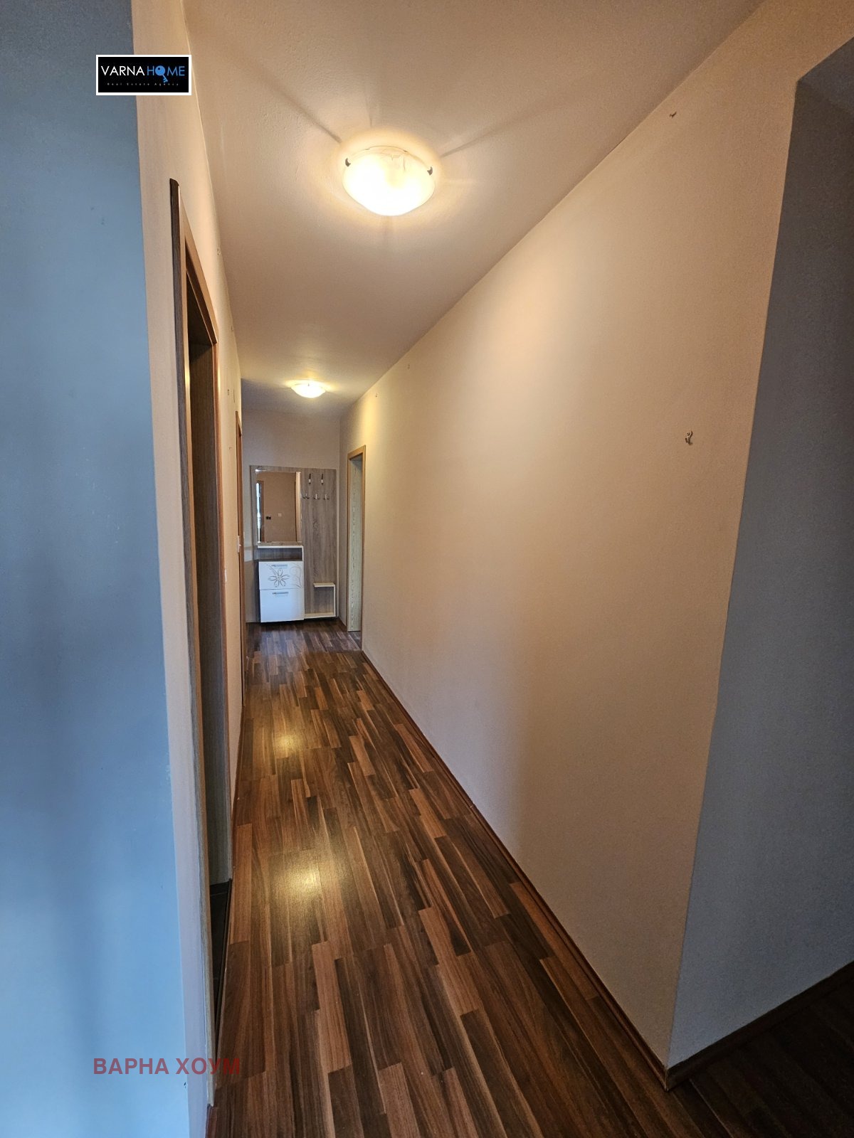 ������� 3-����� | Imot.bg � ����������� 7