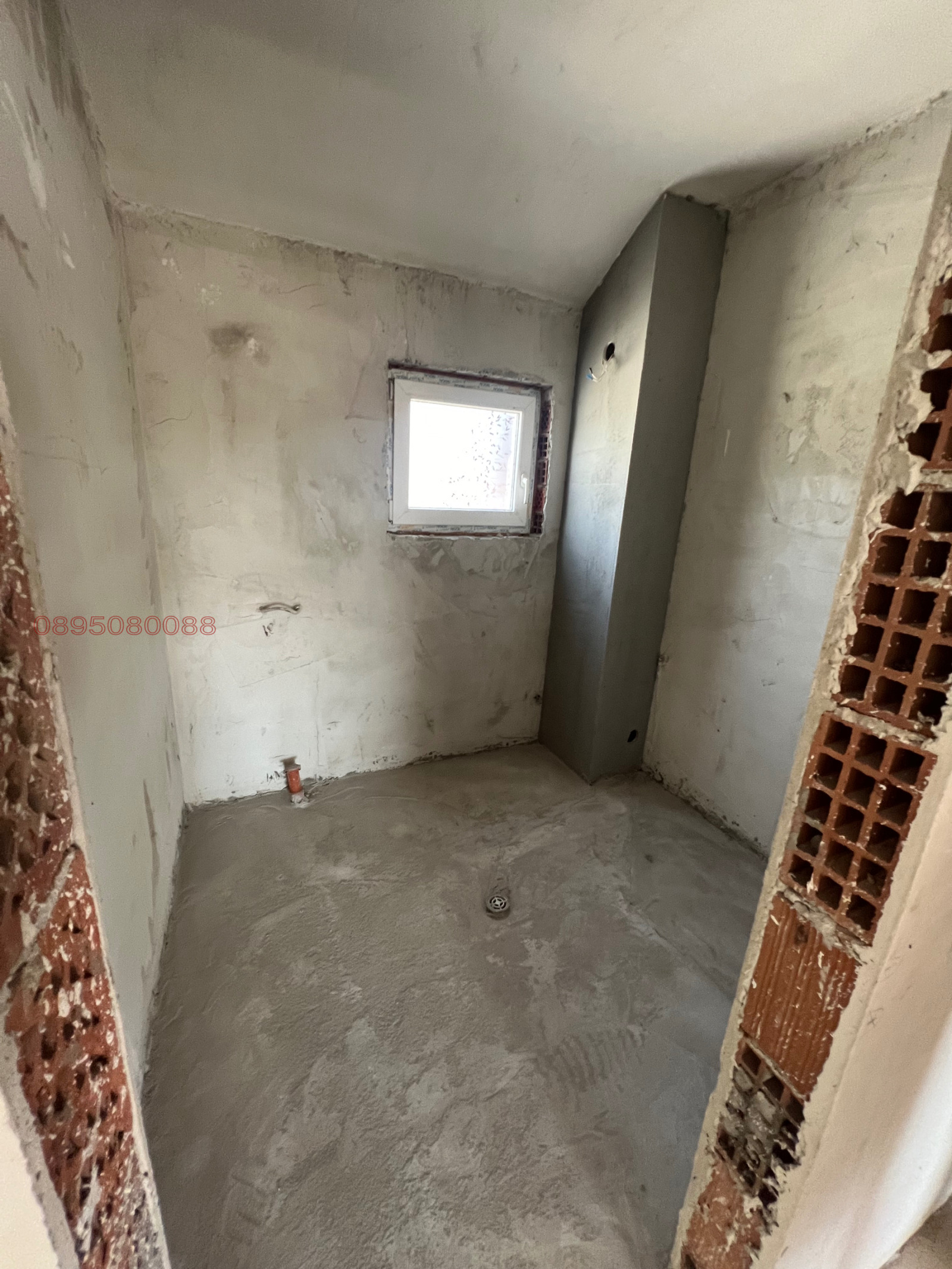 ������� 3-����� | Imot.bg � ����������� 7