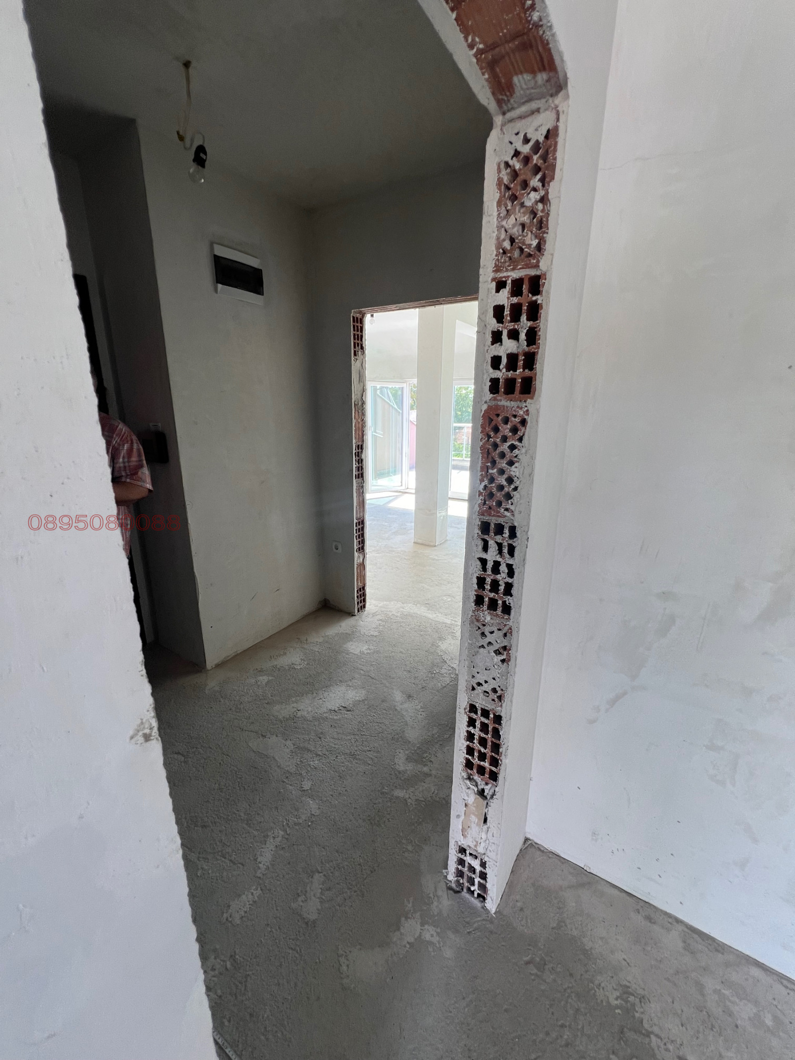 ������� 3-����� | Imot.bg � ����������� 14