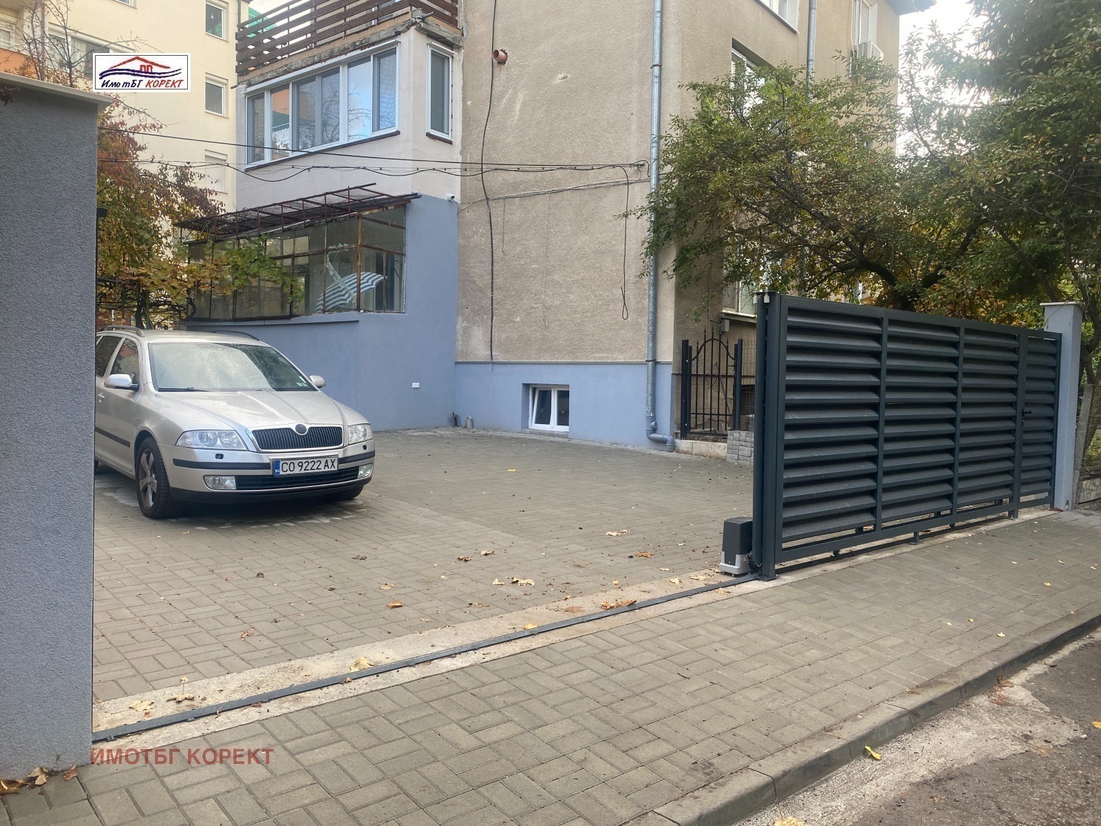 ������� ���� �� ���� | Imot.bg � ����������� 10