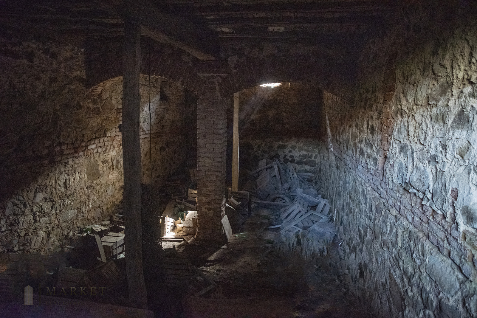 Продава КЪЩА | Imot.bg — изображение 17