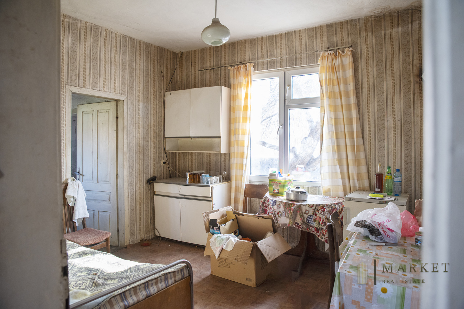 Продава КЪЩА | Imot.bg — изображение 9