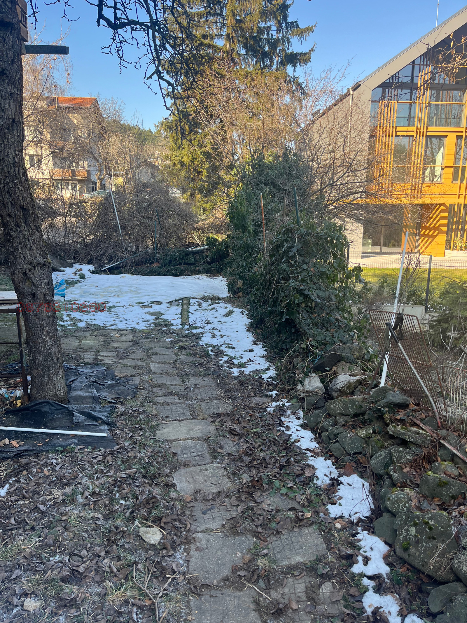 ������� ���� | Imot.bg � ����������� 1