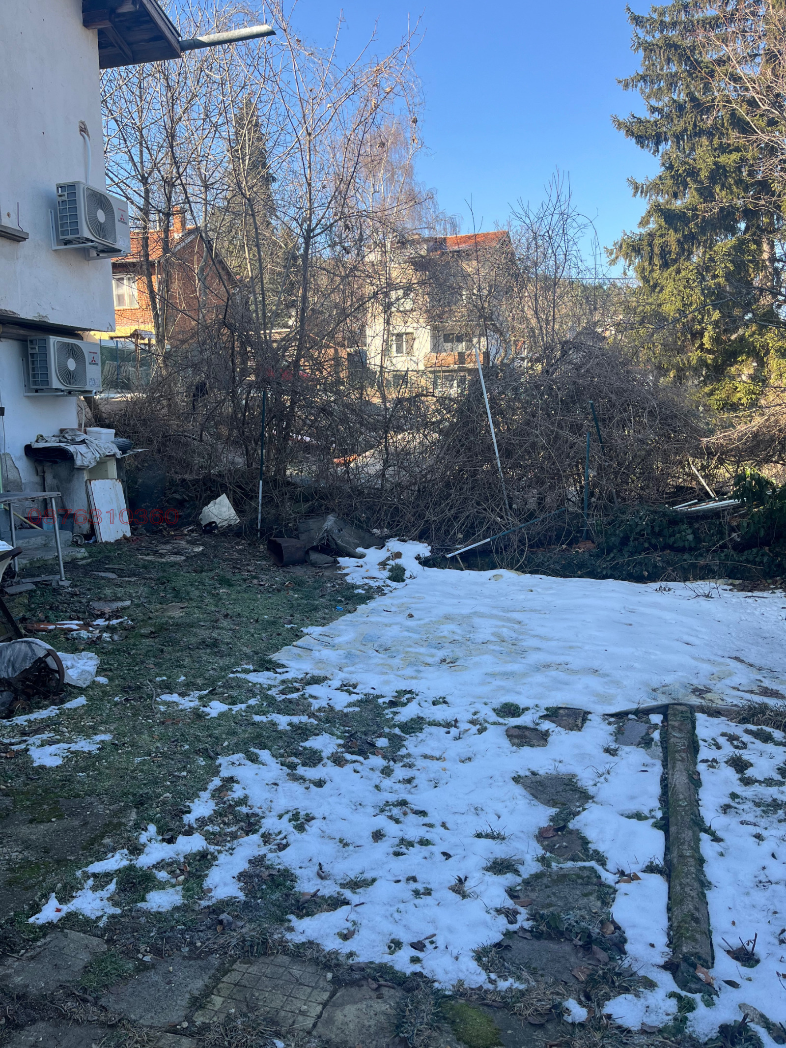 ������� ���� | Imot.bg � ����������� 2