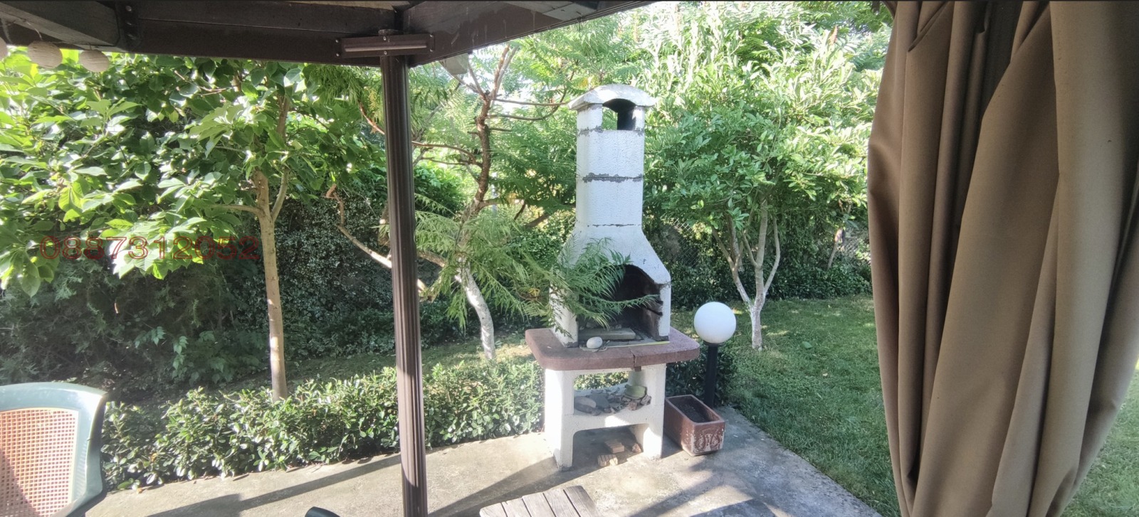 ������� ���� | Imot.bg � ����������� 4