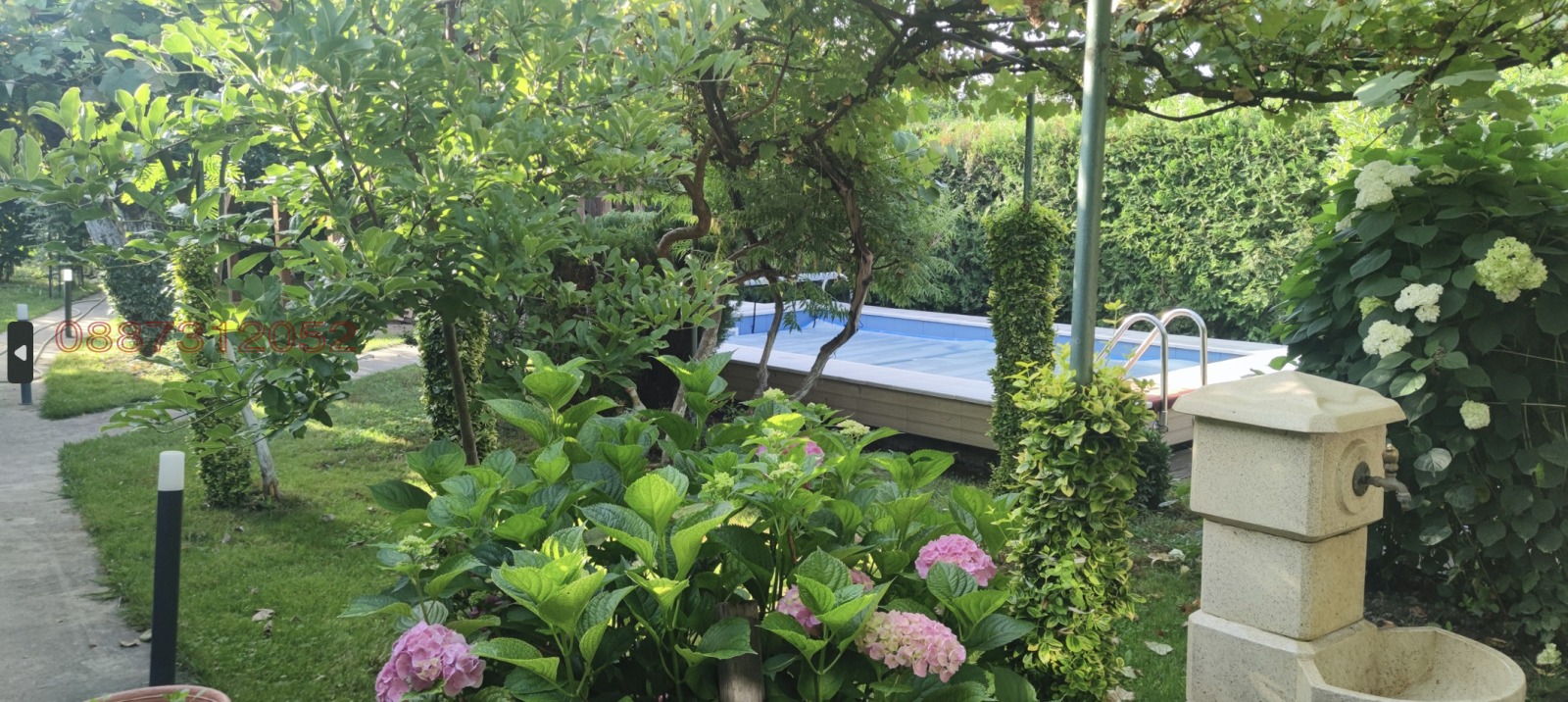 ������� ���� | Imot.bg � ����������� 1