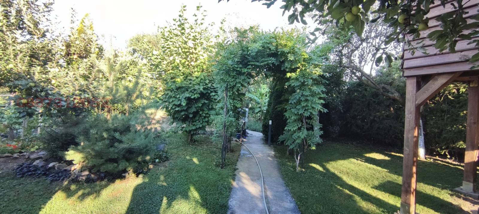 ������� ���� | Imot.bg � ����������� 12