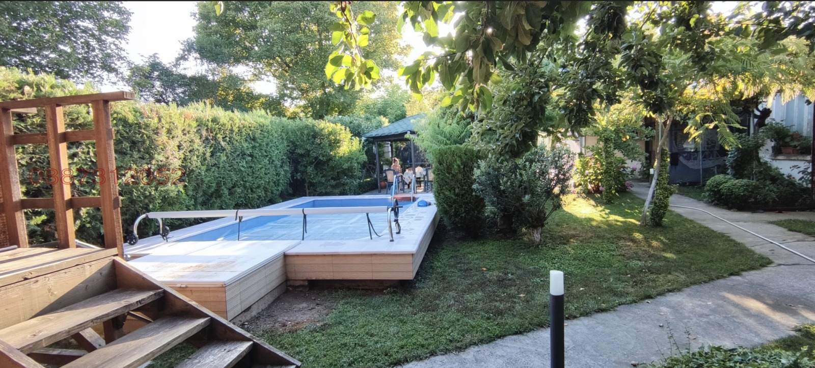 ������� ���� | Imot.bg � ����������� 14