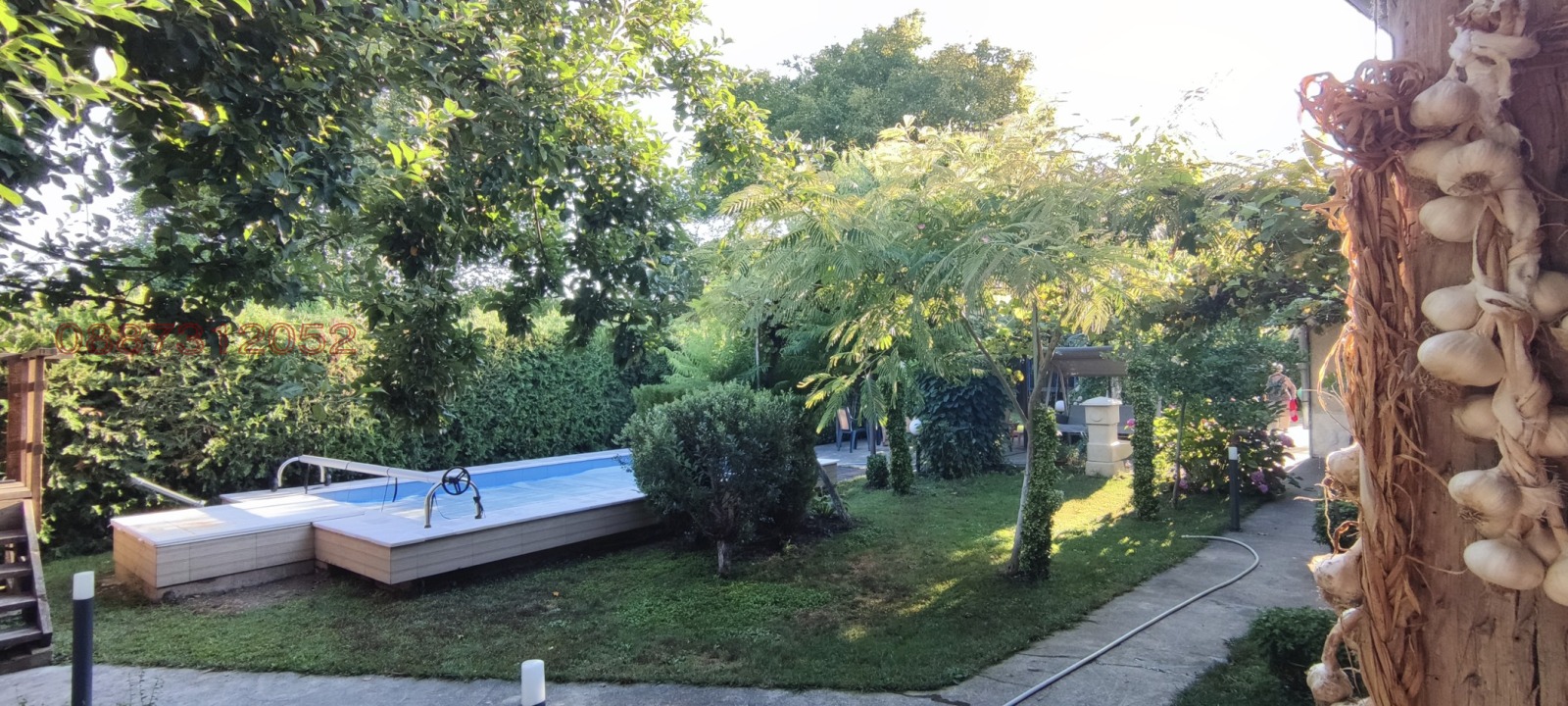 ������� ���� | Imot.bg � ����������� 11