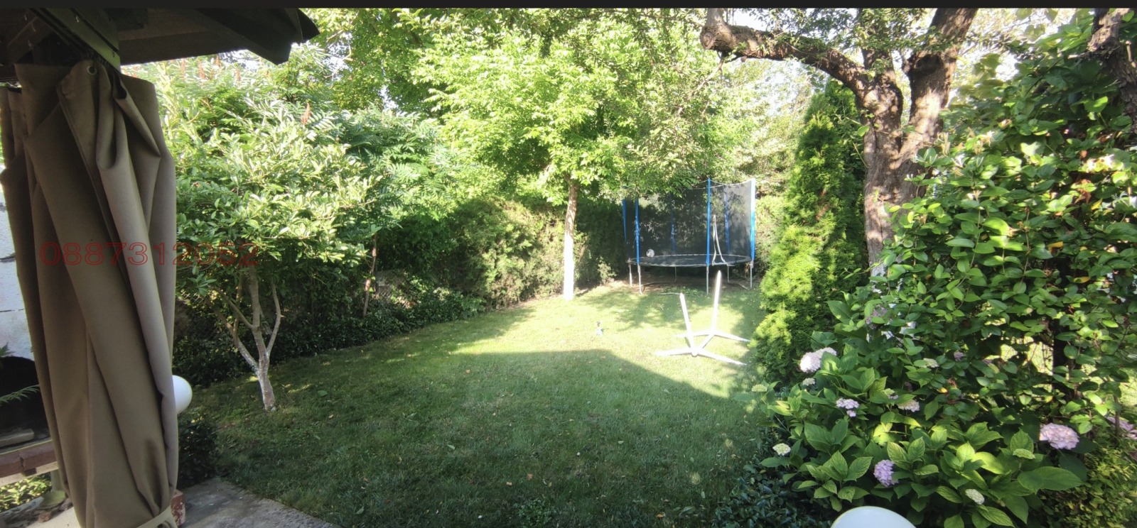 ������� ���� | Imot.bg � ����������� 3