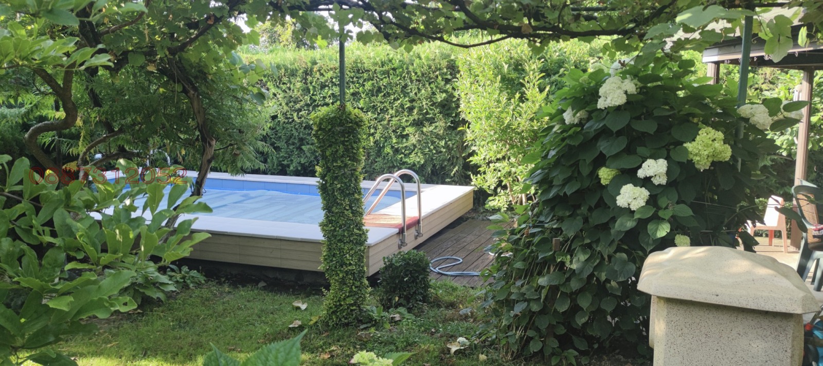 ������� ���� | Imot.bg � ����������� 2