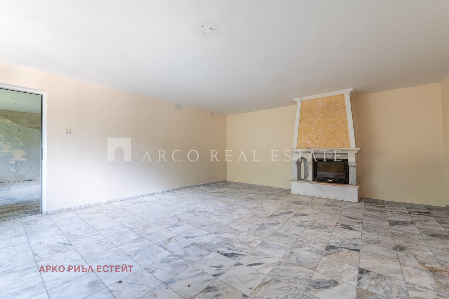 ������� ���� | Imot.bg � ����������� 14