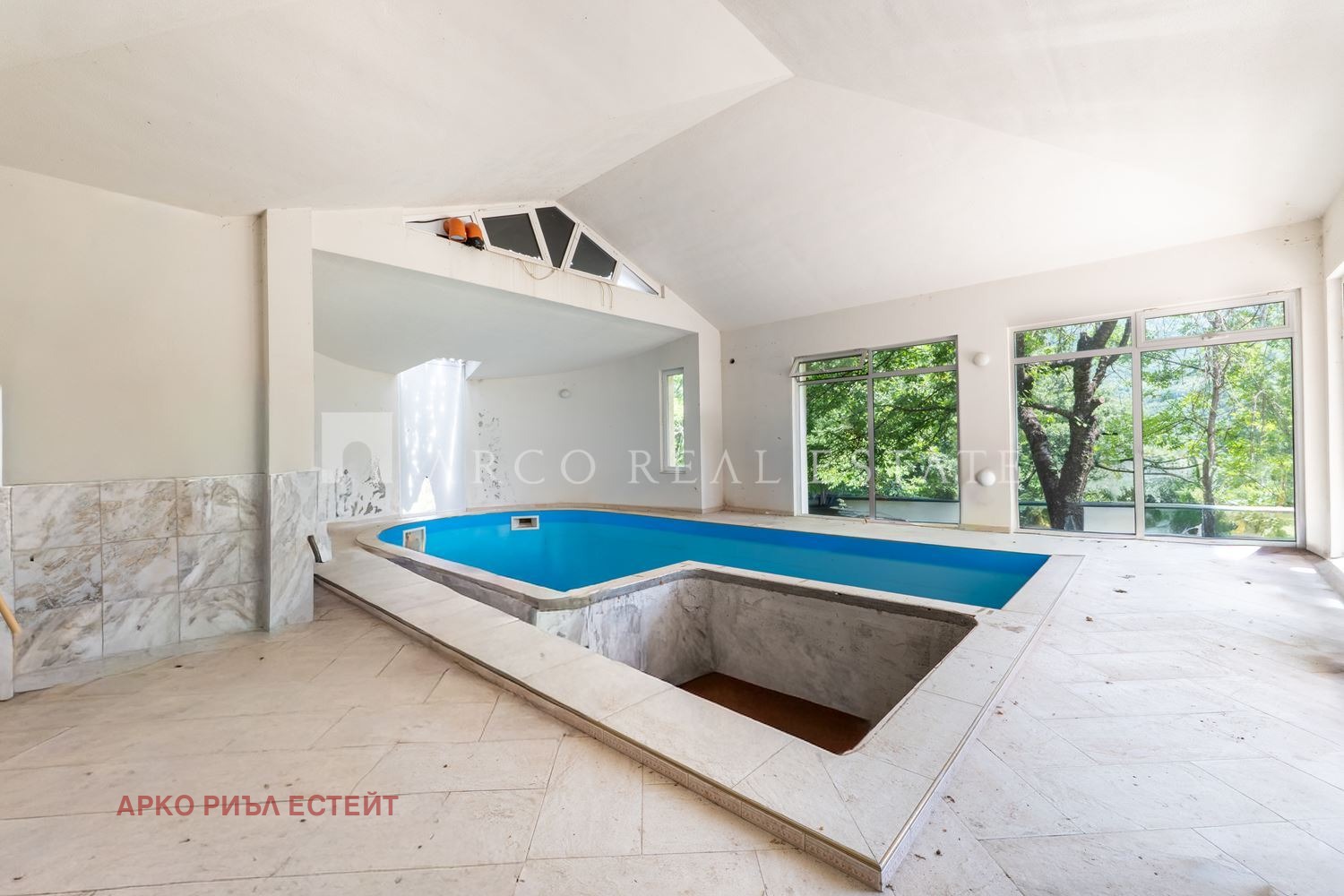 ������� ���� | Imot.bg � ����������� 13