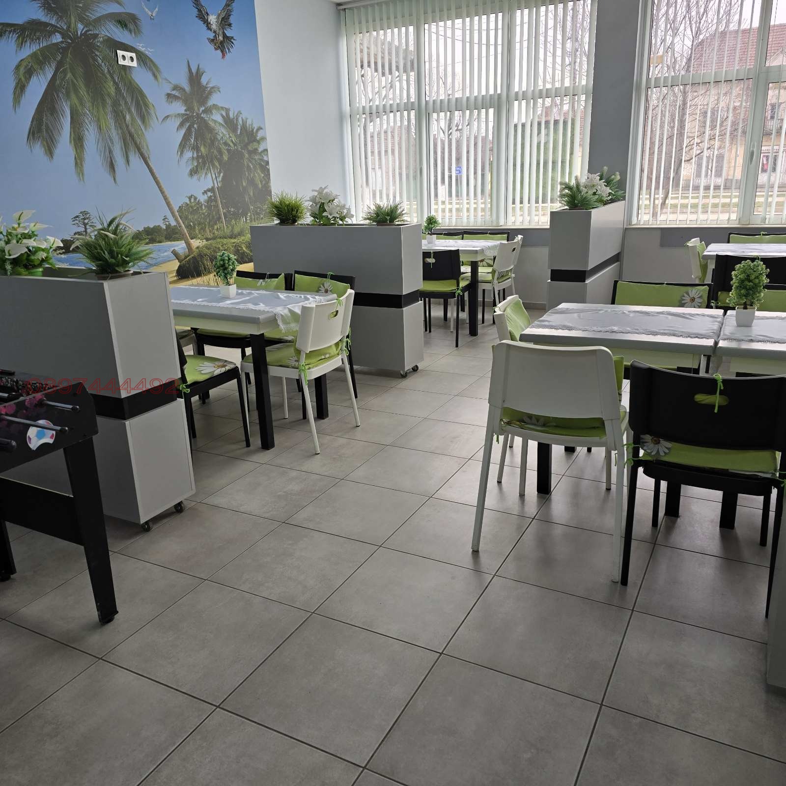 ������� ��������� | Imot.bg � ����������� 1