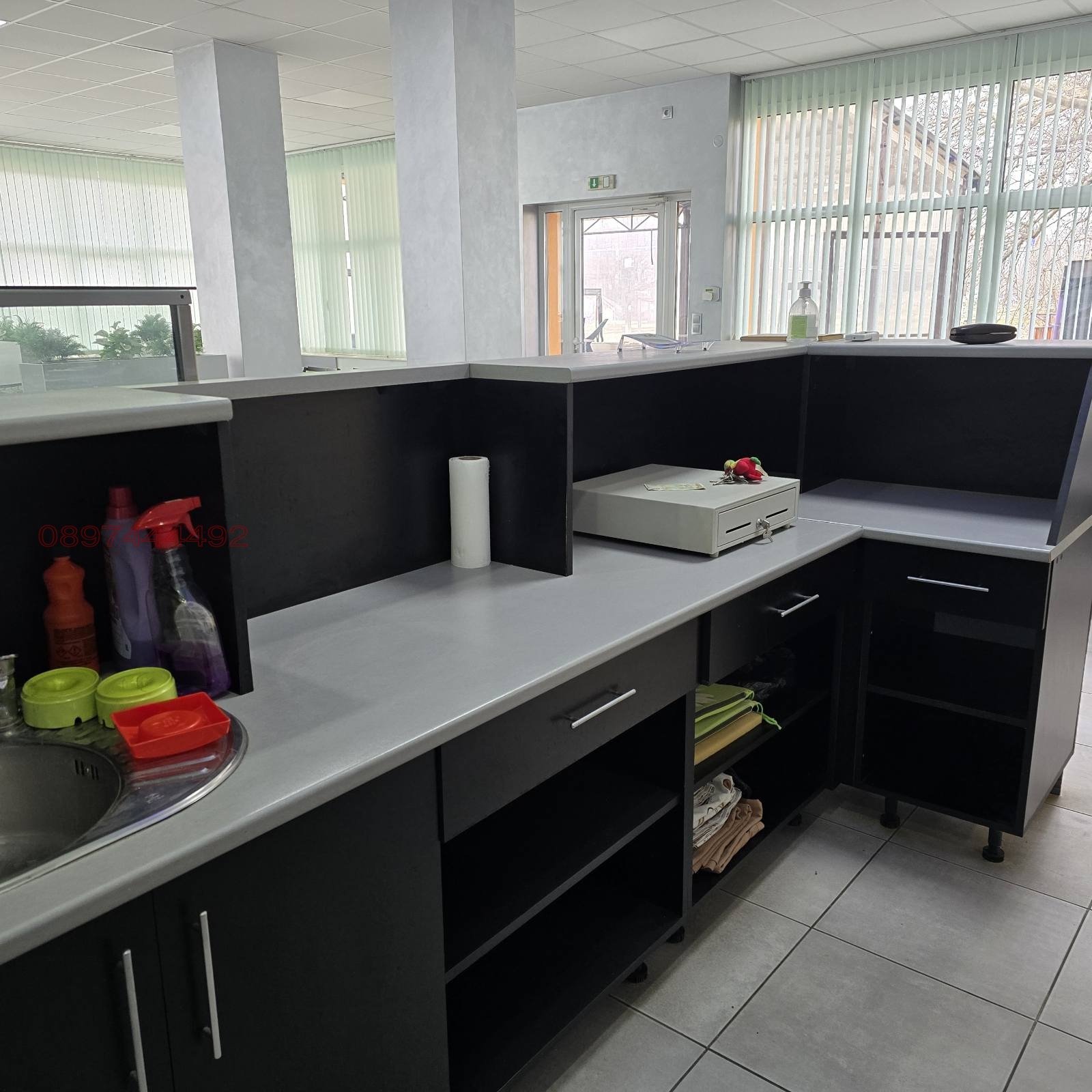 ������� ��������� | Imot.bg � ����������� 7