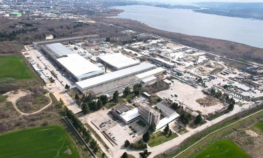 ������� ����. ��������� | Imot.bg � ����������� 15