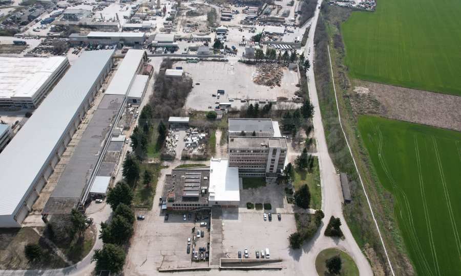 ������� ����. ��������� | Imot.bg � ����������� 6